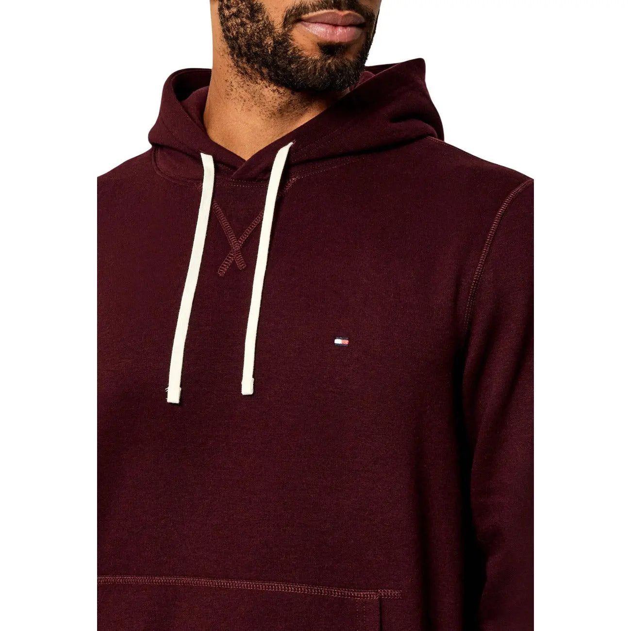Tommy Hilfiger - Tommy Hilfiger Men Sweatshirts by Tommy Hilfiger