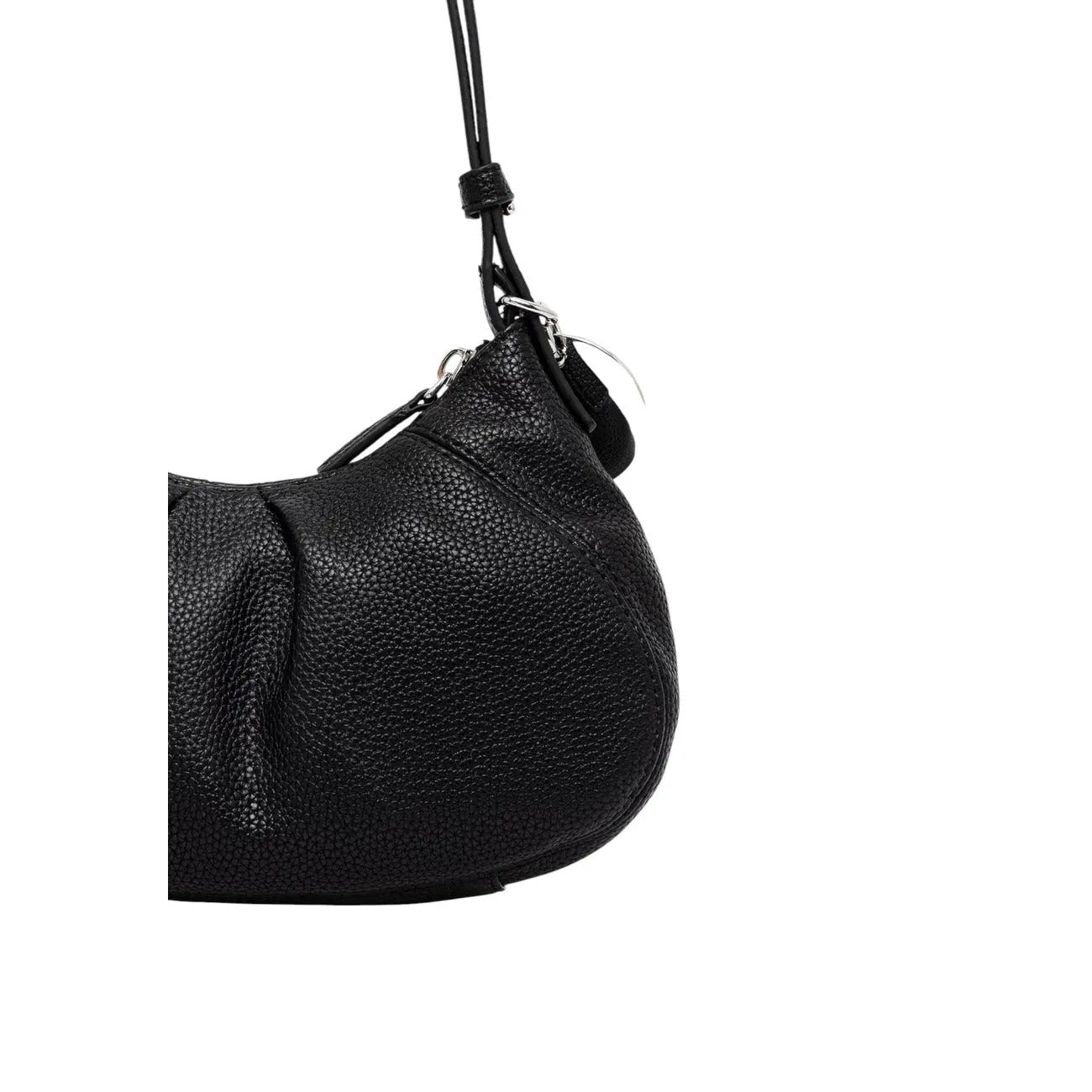 Calvin Klein - Calvin Klein Women Bag by Calvin Klein