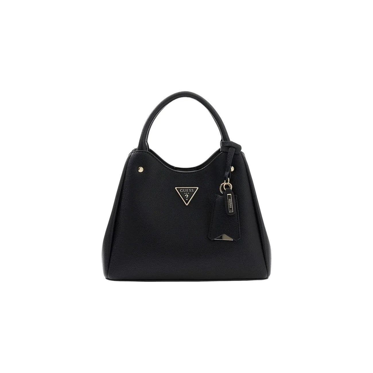 Guess - Guess Women Bag by Guess