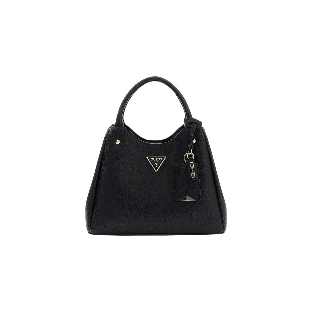 Guess - Guess Women Bag by Guess