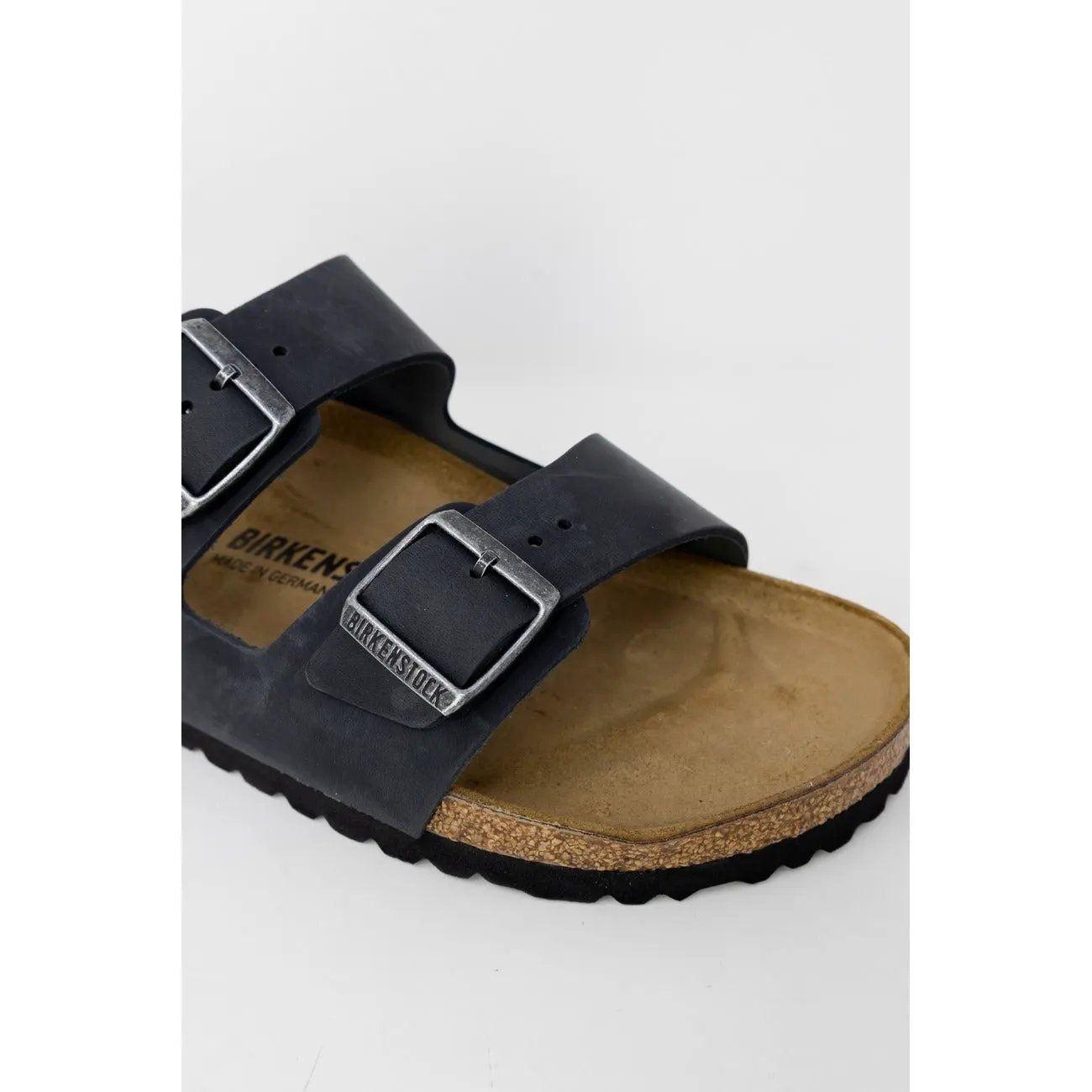Birkenstock - Birkenstock Women Slippers by Birkenstock