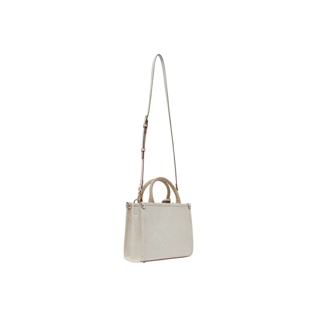 Liu Jo - Liu Jo Women Bag by Liu Jo