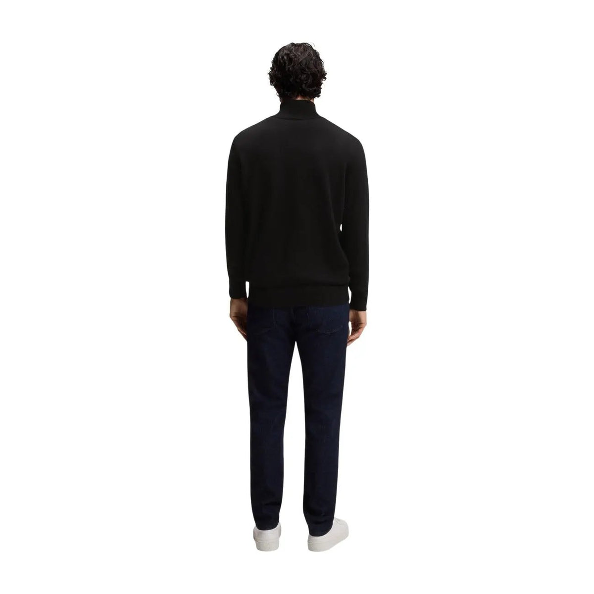 Boss - Boss Men Knitwear by Boss