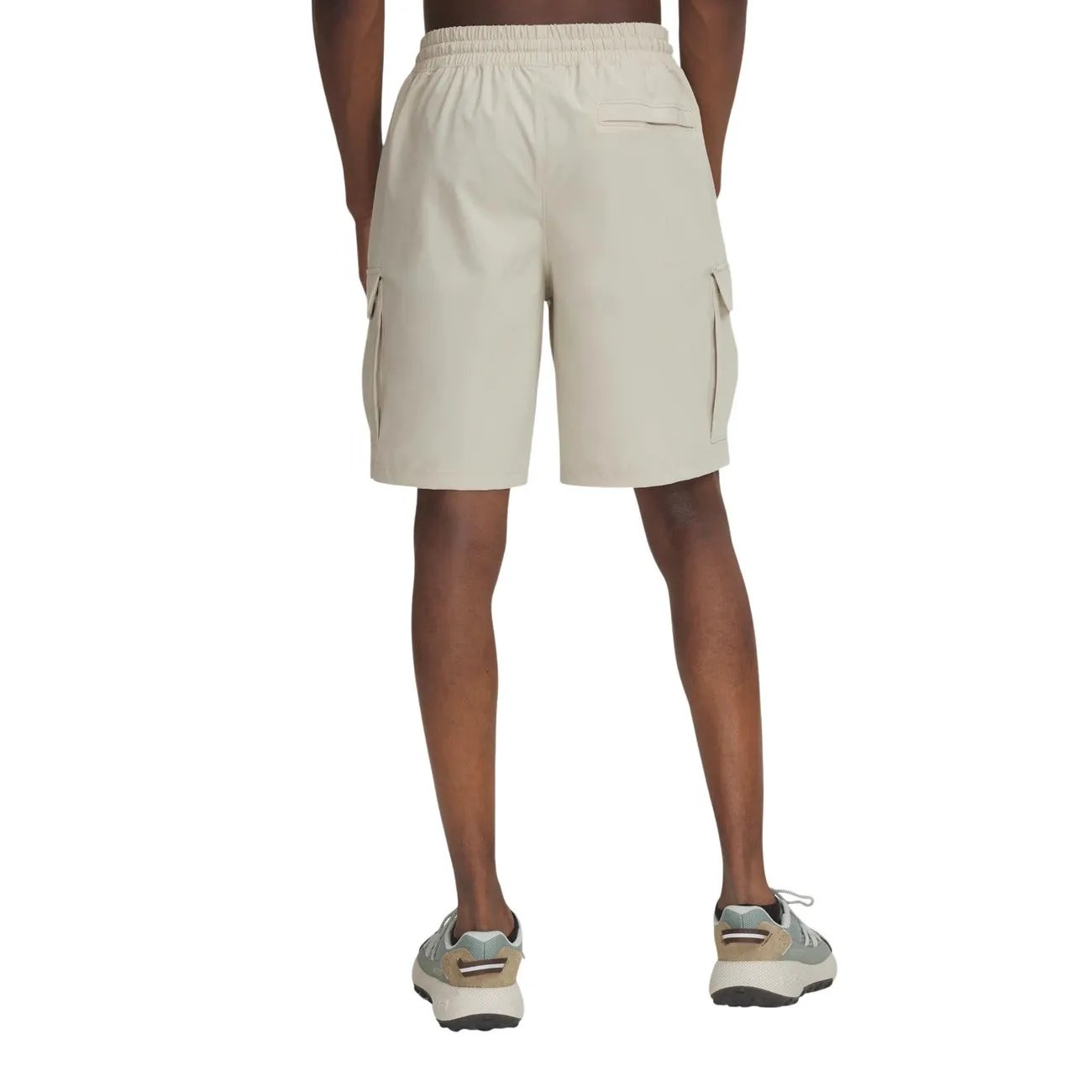 Under Armour - Under Armour Men Shorts by Under Armour