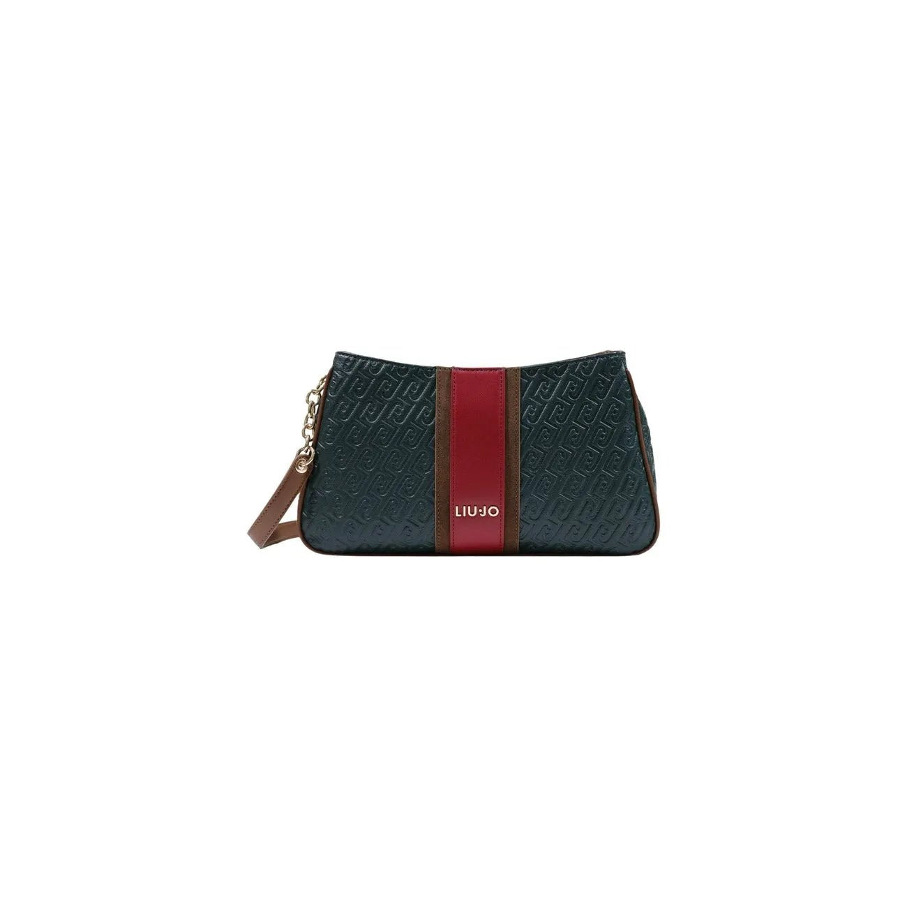 Liu Jo - Liu Jo Women Bag by Liu Jo
