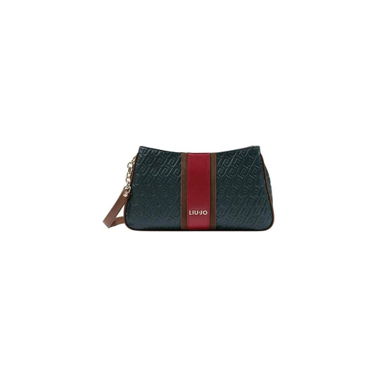 Liu Jo - Liu Jo Women Bag by Liu Jo