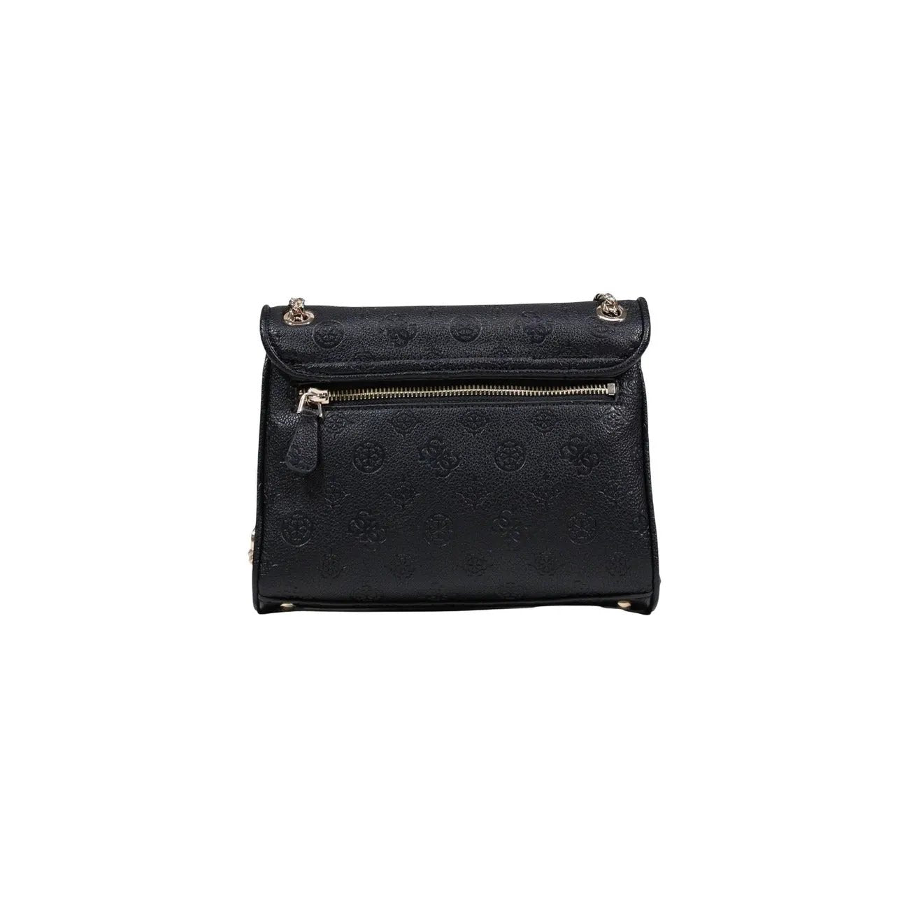 Guess - Guess Women Bag by Guess