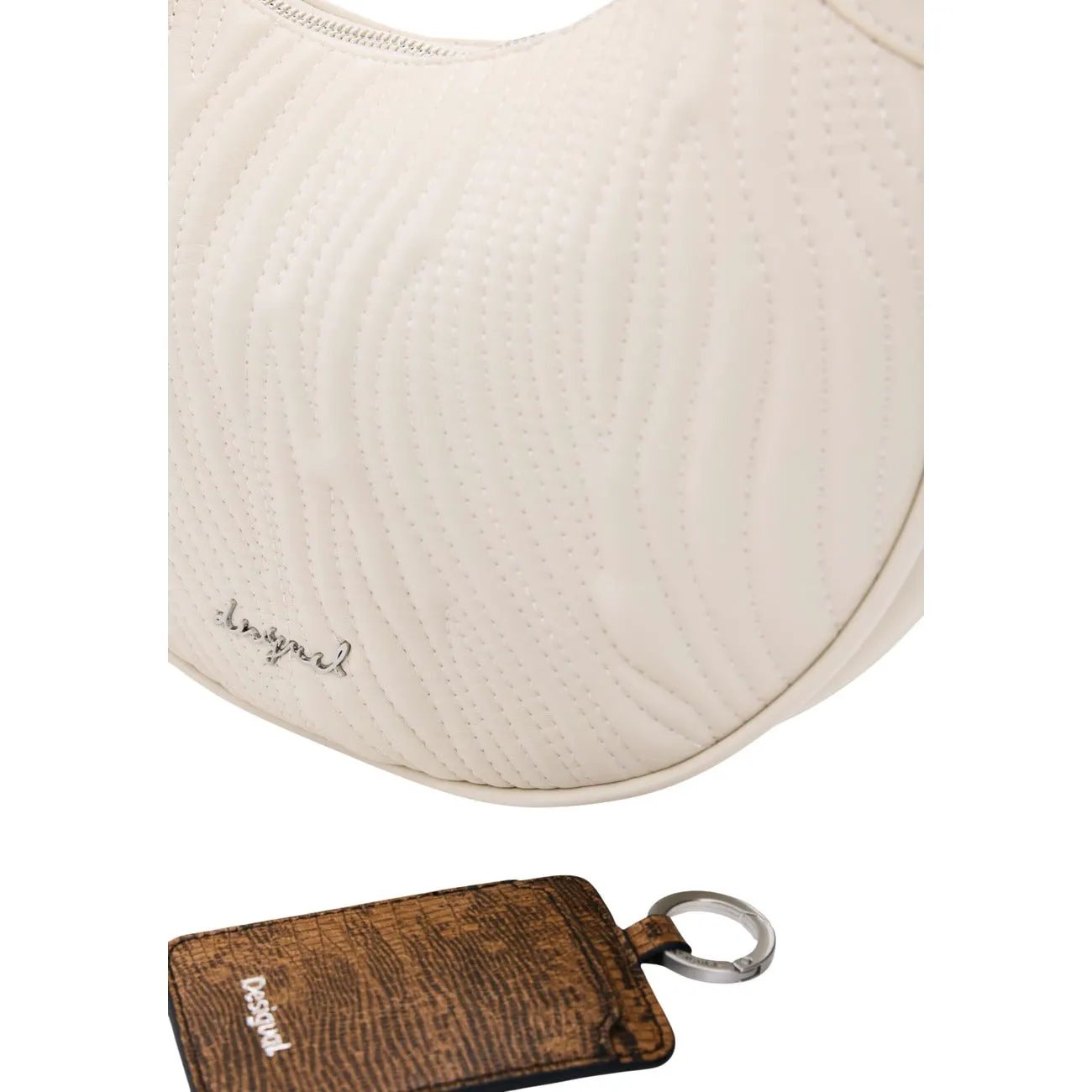 Desigual - Desigual Women Bag by Desigual
