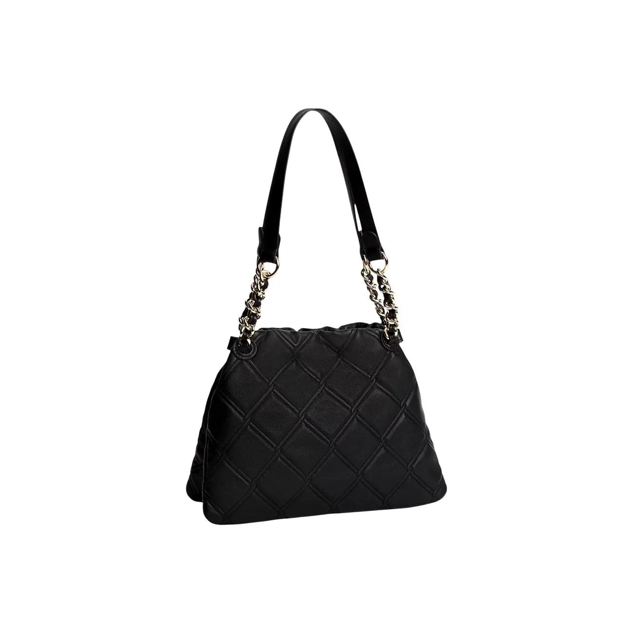 Tommy Hilfiger - Tommy Hilfiger Women Bag by Tommy Hilfiger