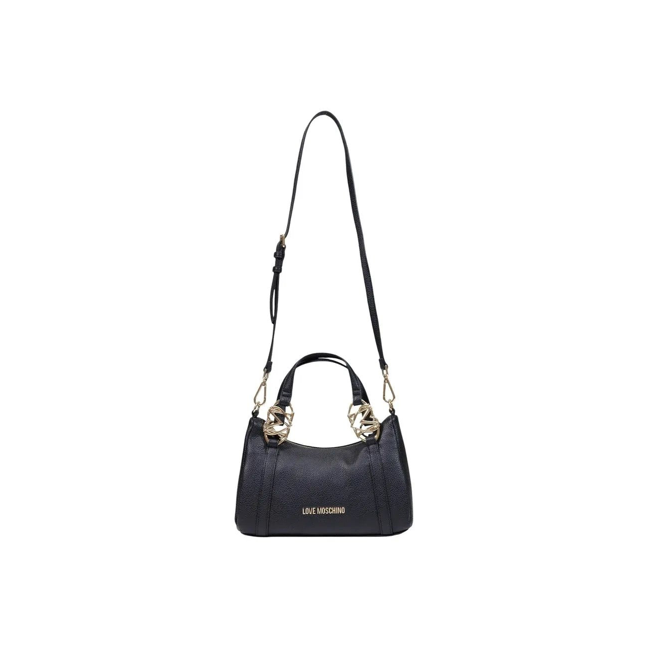 Love Moschino - Love Moschino Women Bag by Love Moschino