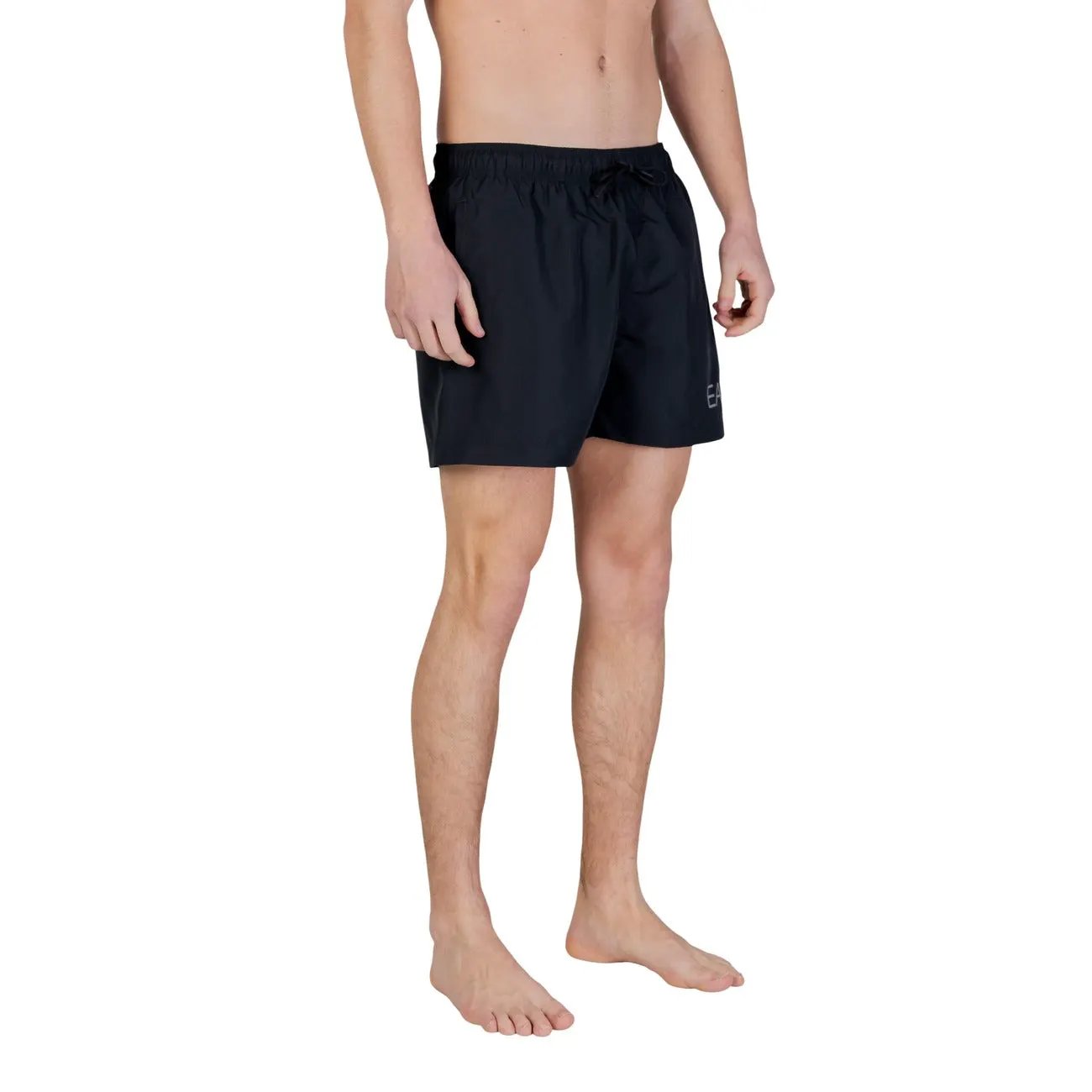 Ea7 - Ea7 Men Trousers by Ea7