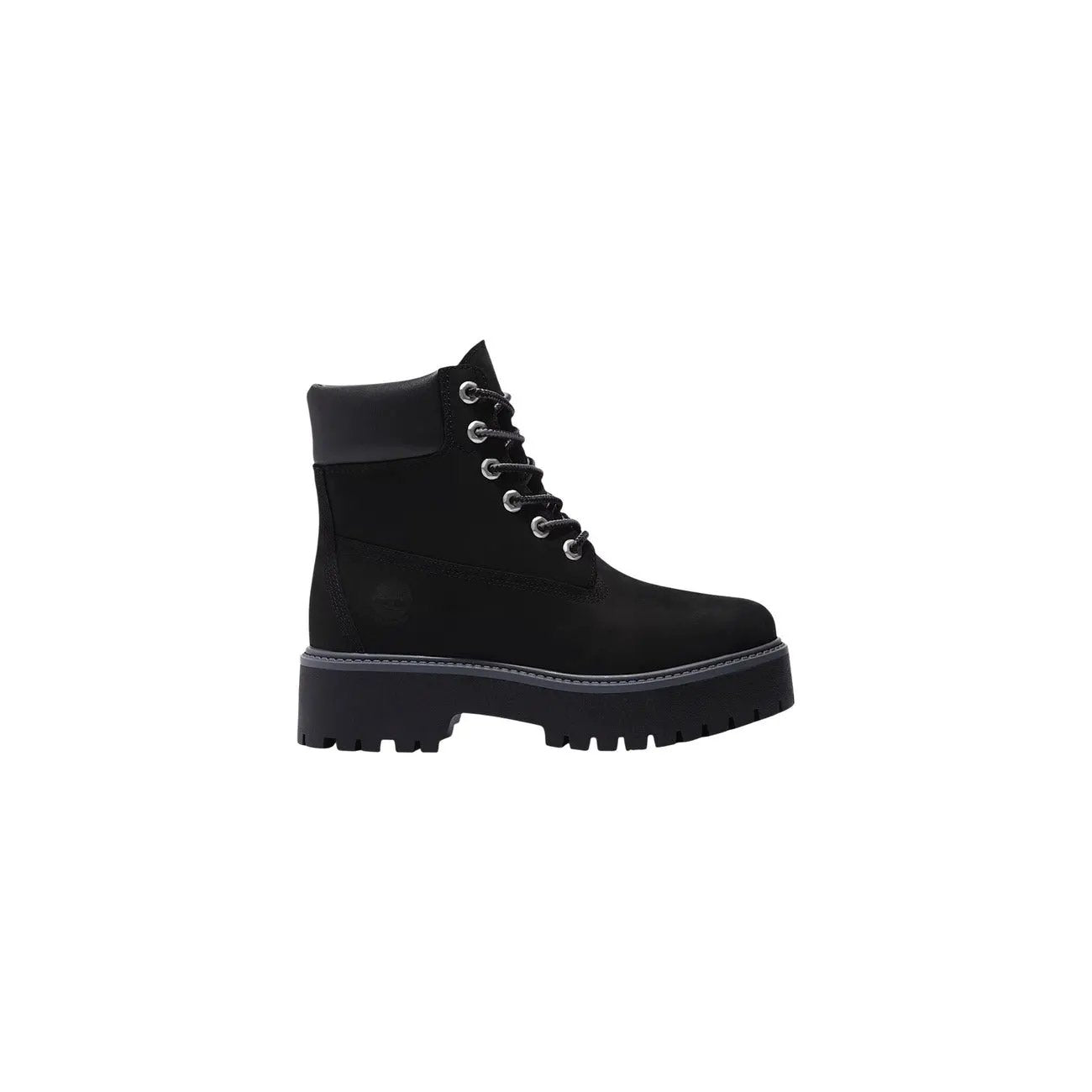 Timberland - Timberland Women Boots by Timberland