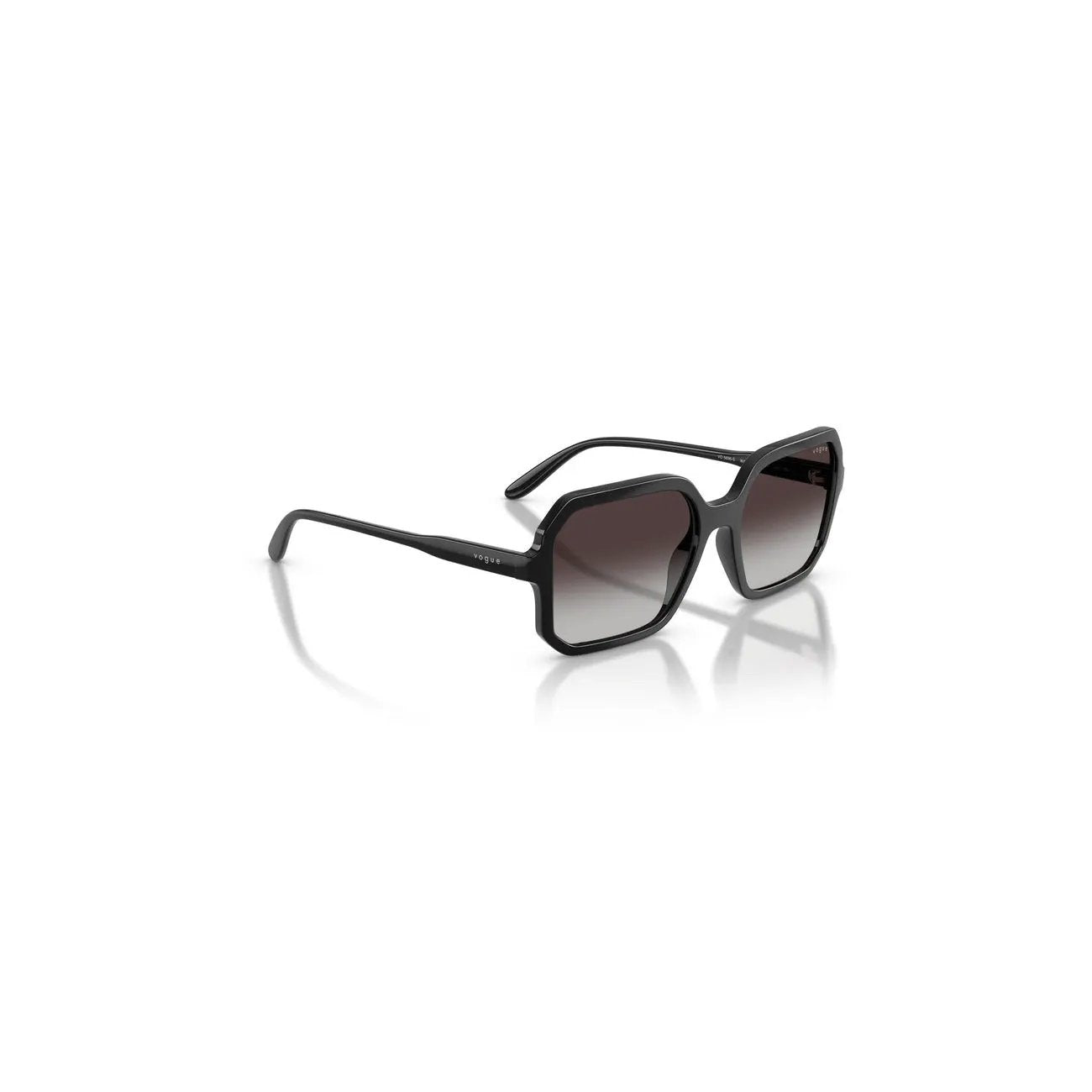 Vogue Eyewear - Vogue Eyewear Women Sunglasses by Vogue Eyewear