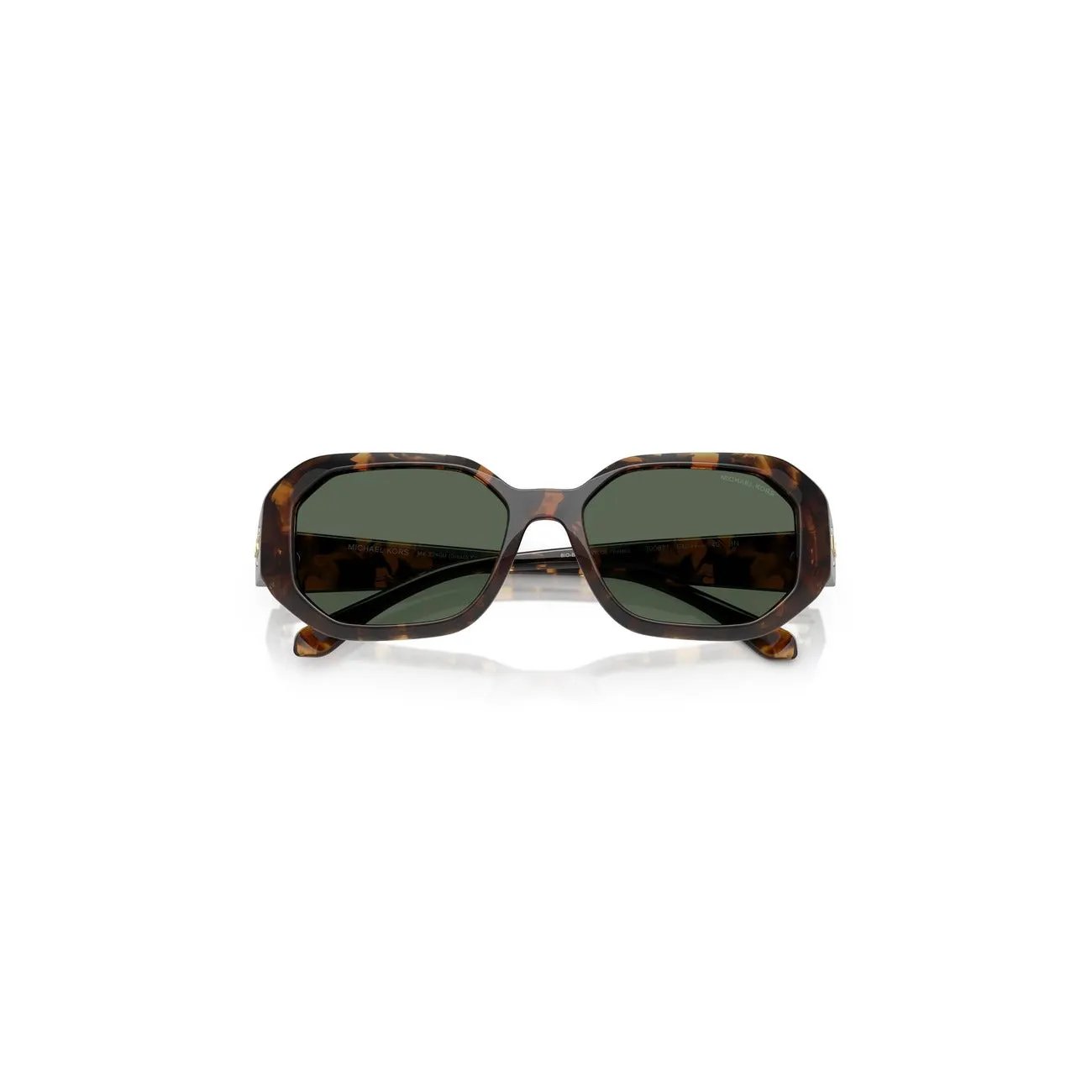 Michael Kors - Michael Kors Women Sunglasses by Michael Kors
