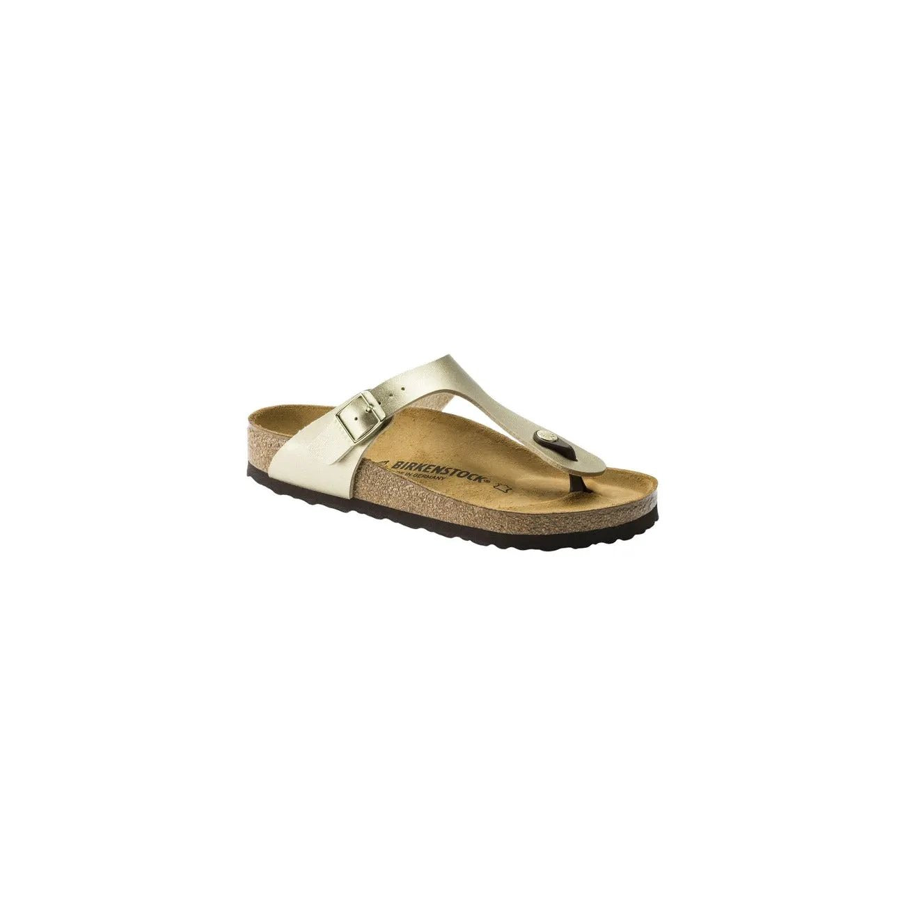 Birkenstock - Birkenstock Women Slippers by Birkenstock