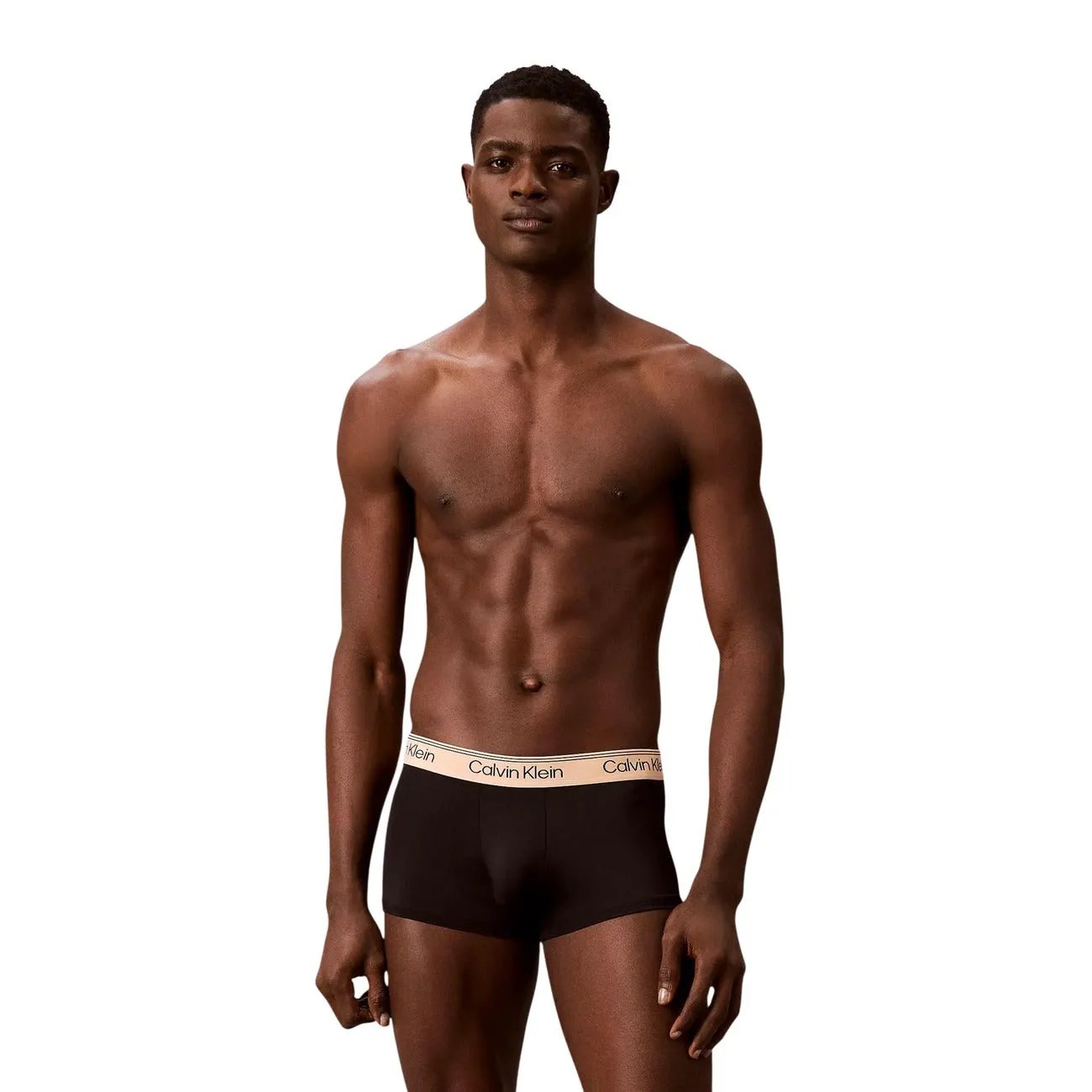 Calvin Klein Underwear - Calvin Klein Underwear Men Underwear by Calvin Klein Underwear