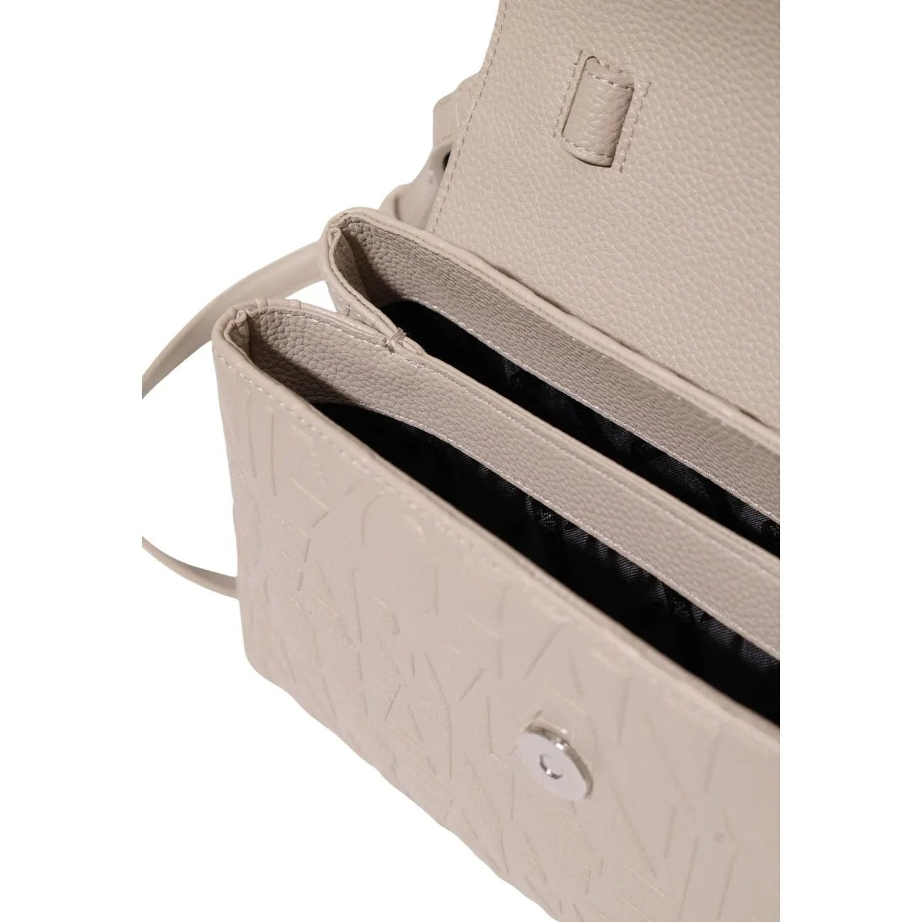 Armani Exchange - Armani Exchange Women Bag by Armani Exchange