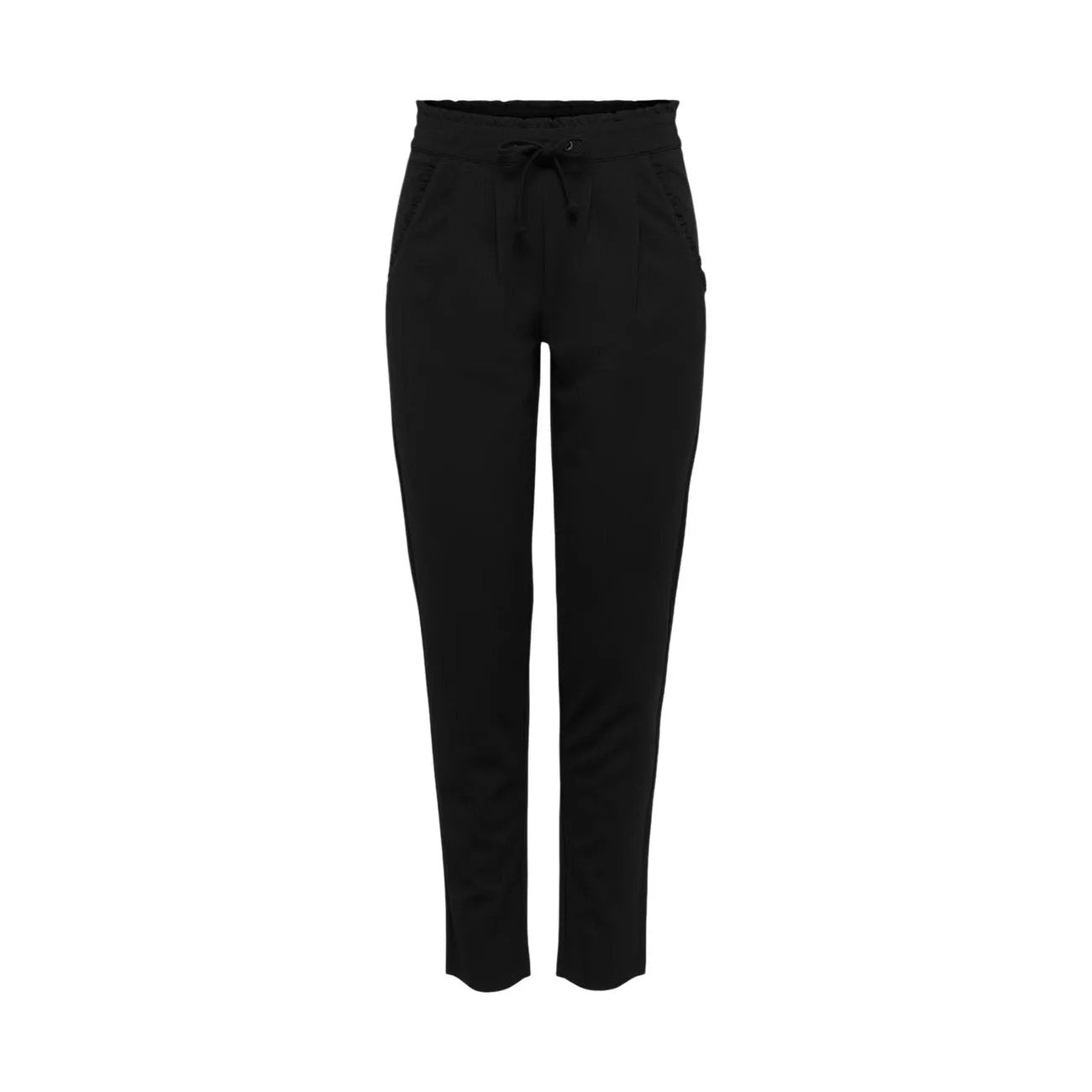 Jacqueline De Yong - Jacqueline De Yong Women Trousers by Jacqueline De Yong