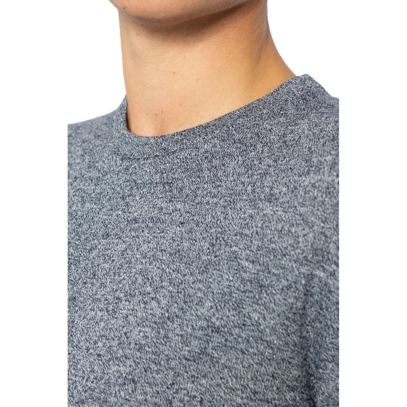 Jack & Jones - Jack & Jones Men Knitwear by Jack & Jones