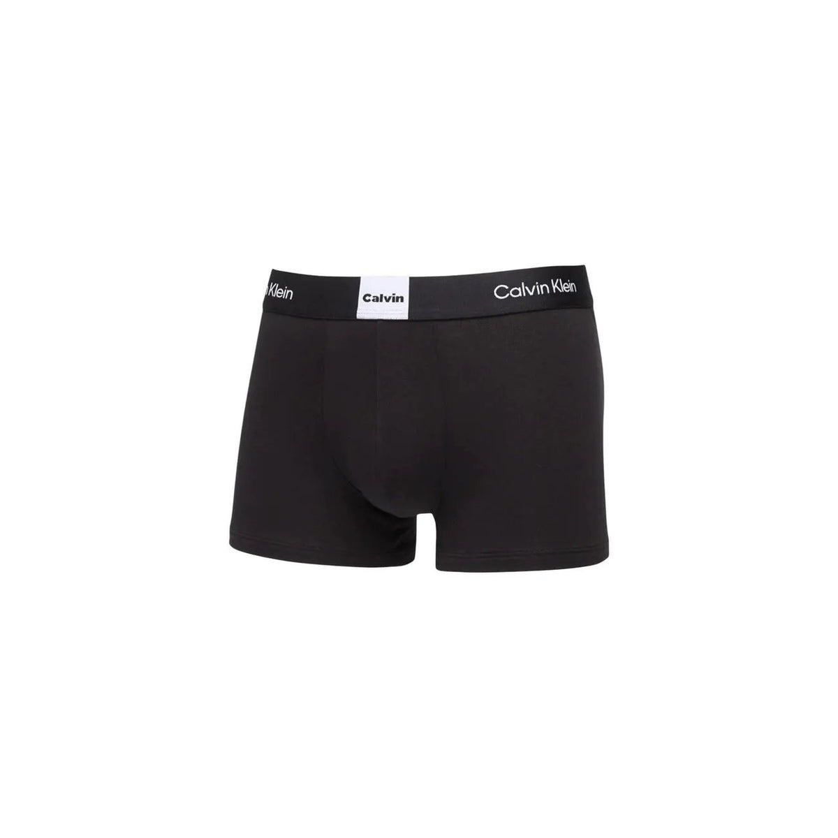Calvin Klein Underwear - Calvin Klein Underwear Men Underwear by Calvin Klein Underwear