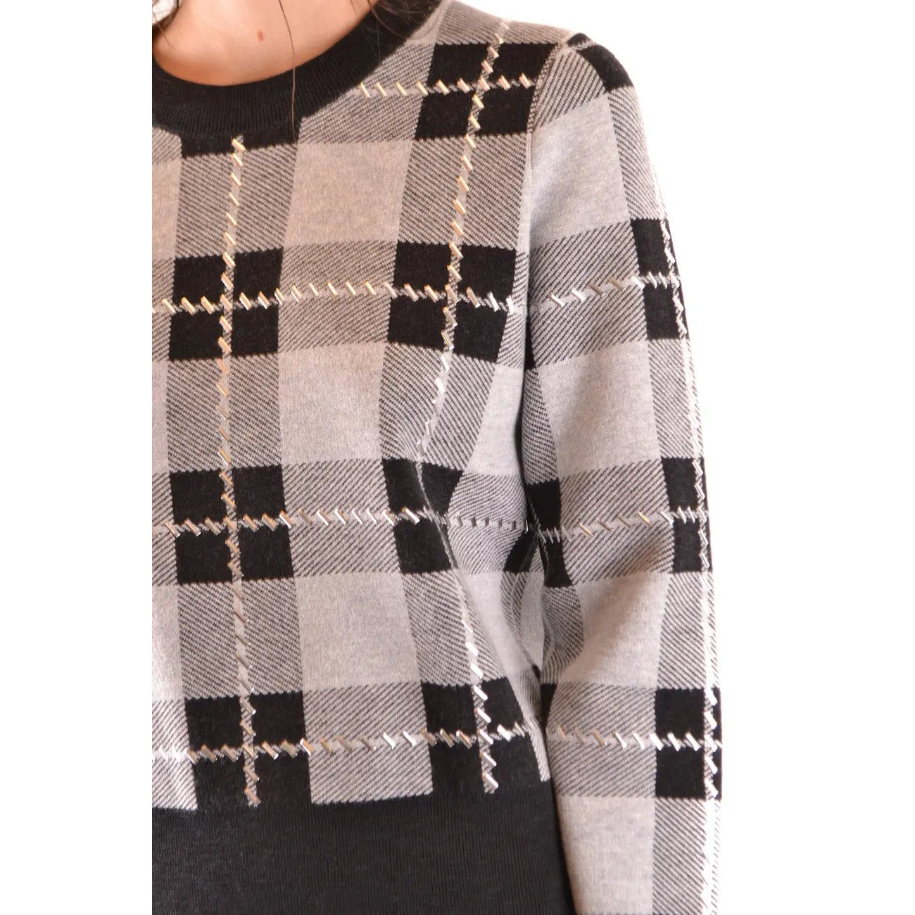 Michael Kors - Michael Kors Women Knitwear by Michael Kors