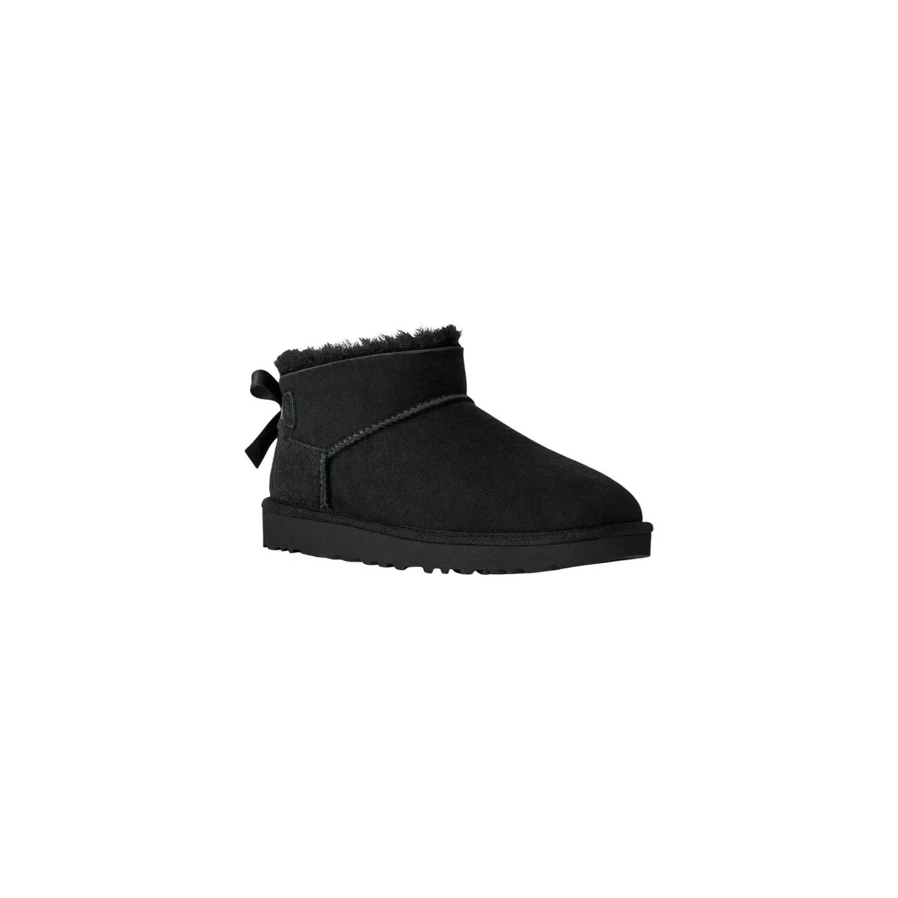 Ugg - Ugg Women Boots by Ugg
