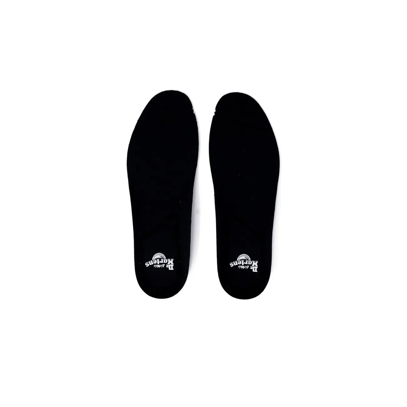 Dr. Martens - Dr. Martens Women Shoes by Dr. Martens