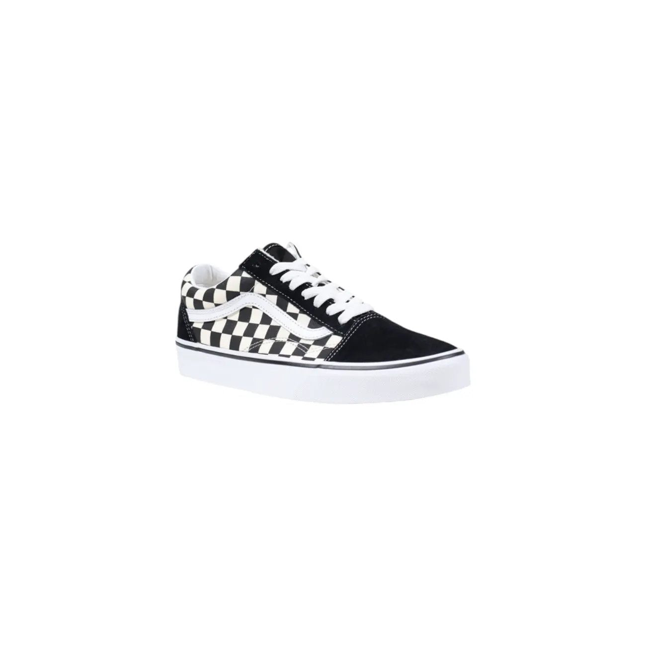 Vans - Vans Men Sneakers by Vans