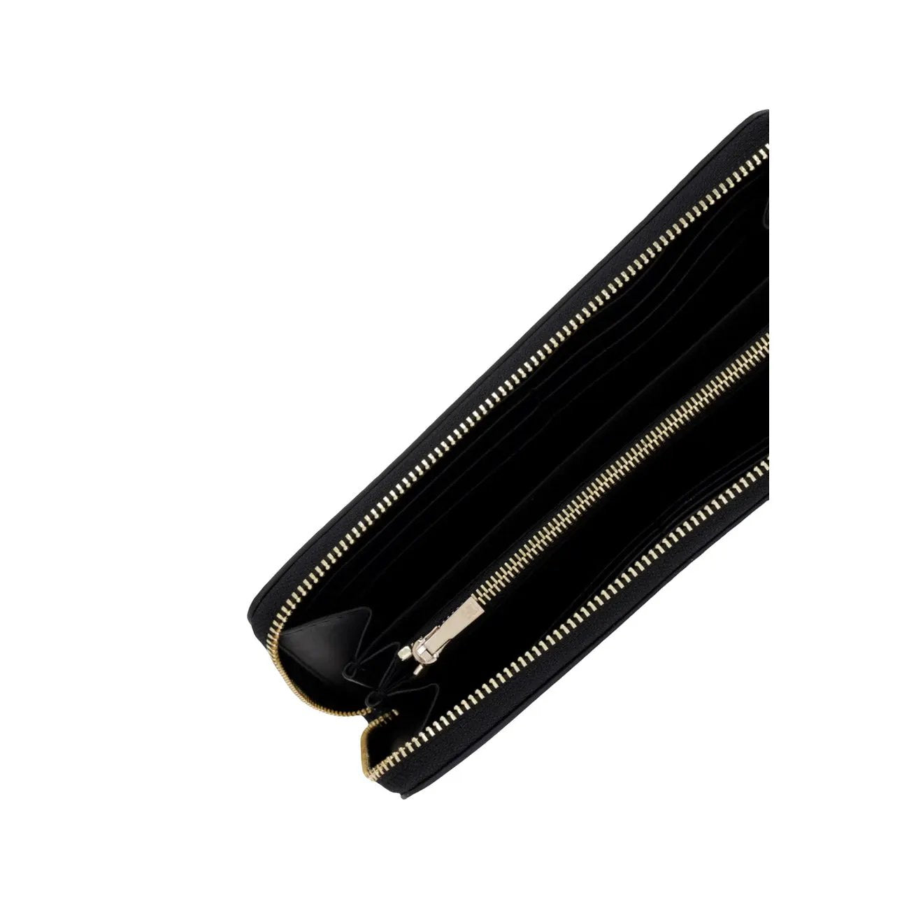 Tommy Hilfiger - Tommy Hilfiger Women Wallet by Tommy Hilfiger