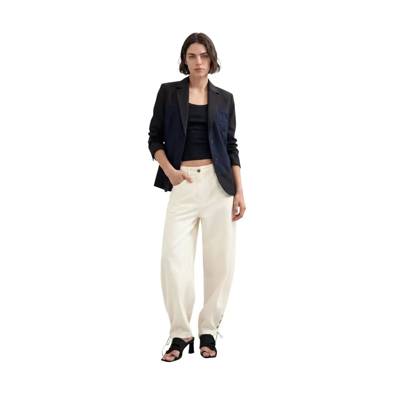 Desigual - Desigual Women Blazer by Desigual