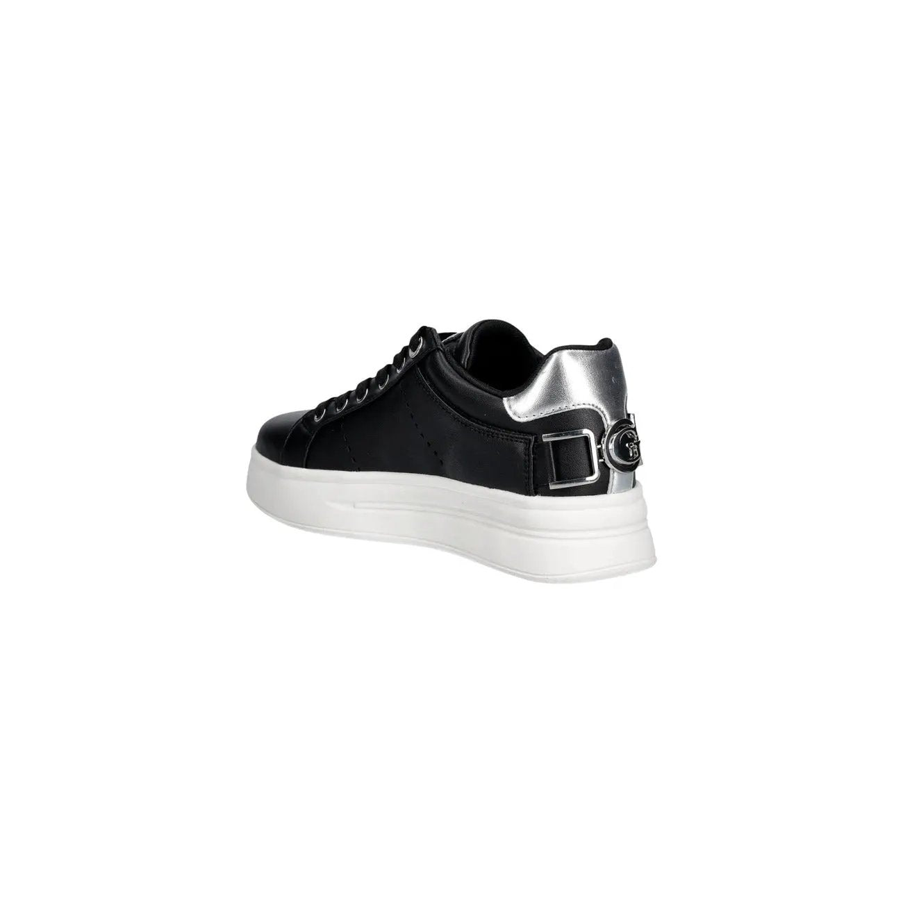 Guess - Guess Women Sneakers by Guess