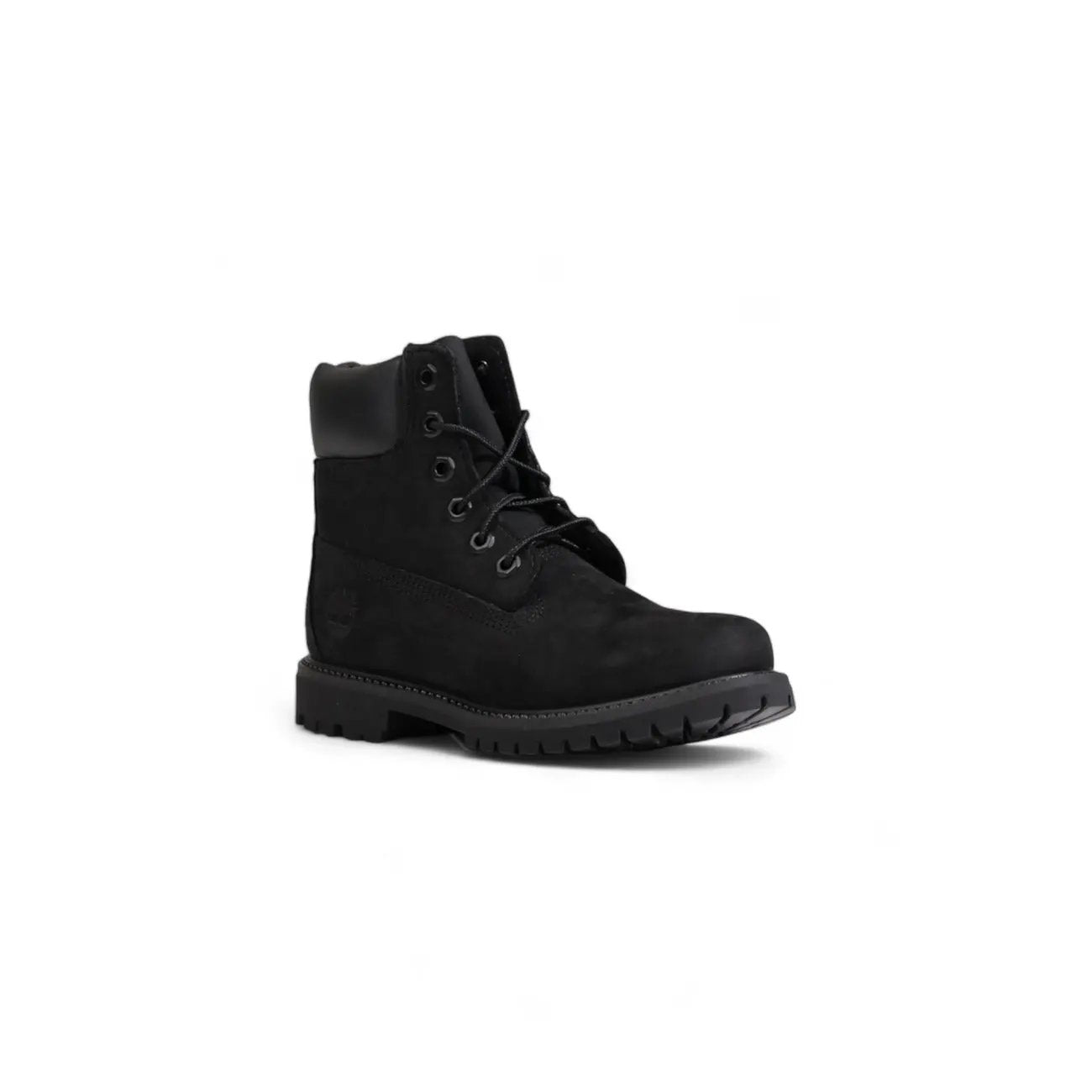 Timberland - Timberland Women Boots by Timberland