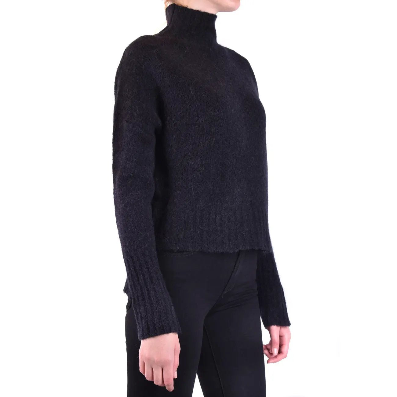 Pinko - Pinko Women Knitwear by Pinko