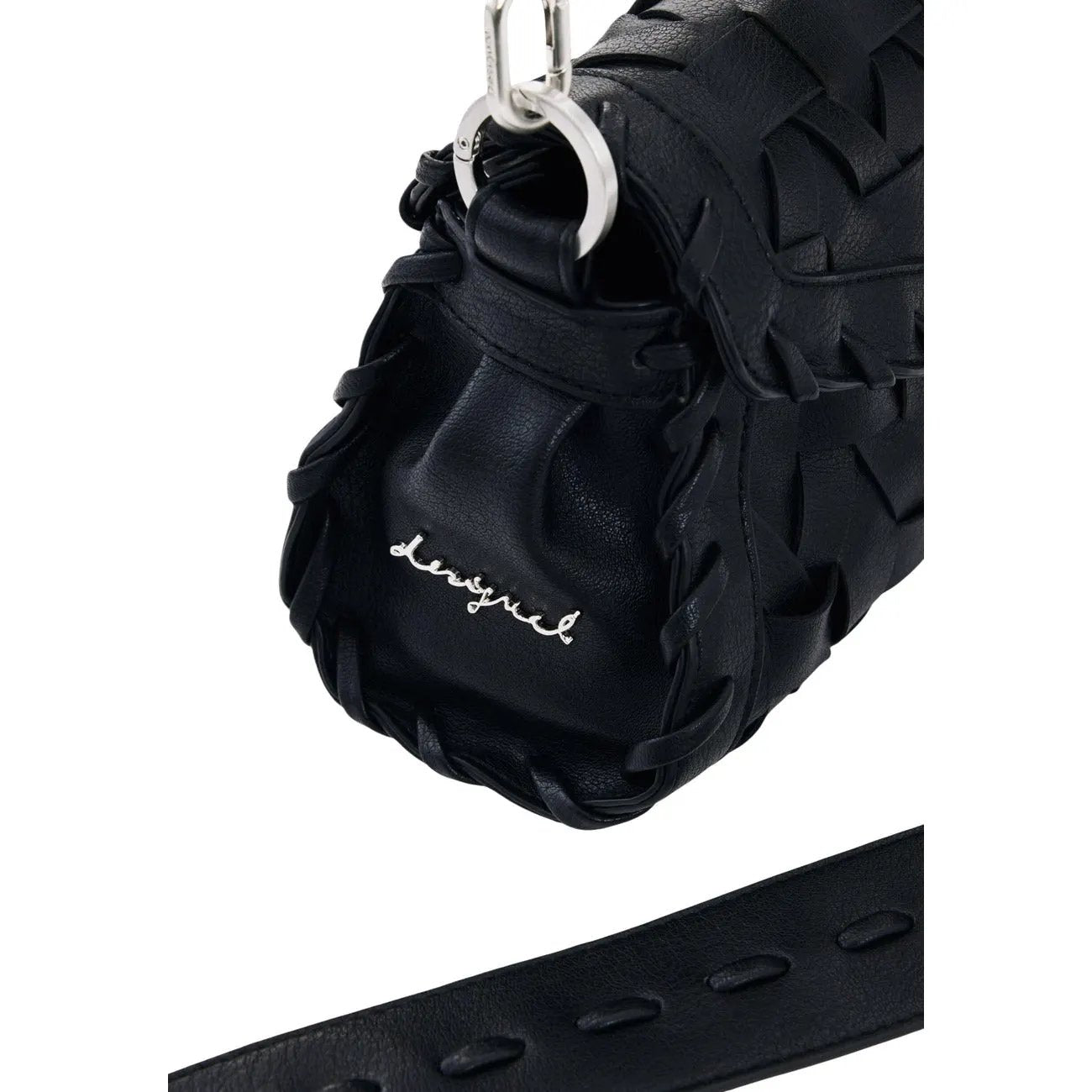 Desigual - Desigual Women Bag by Desigual