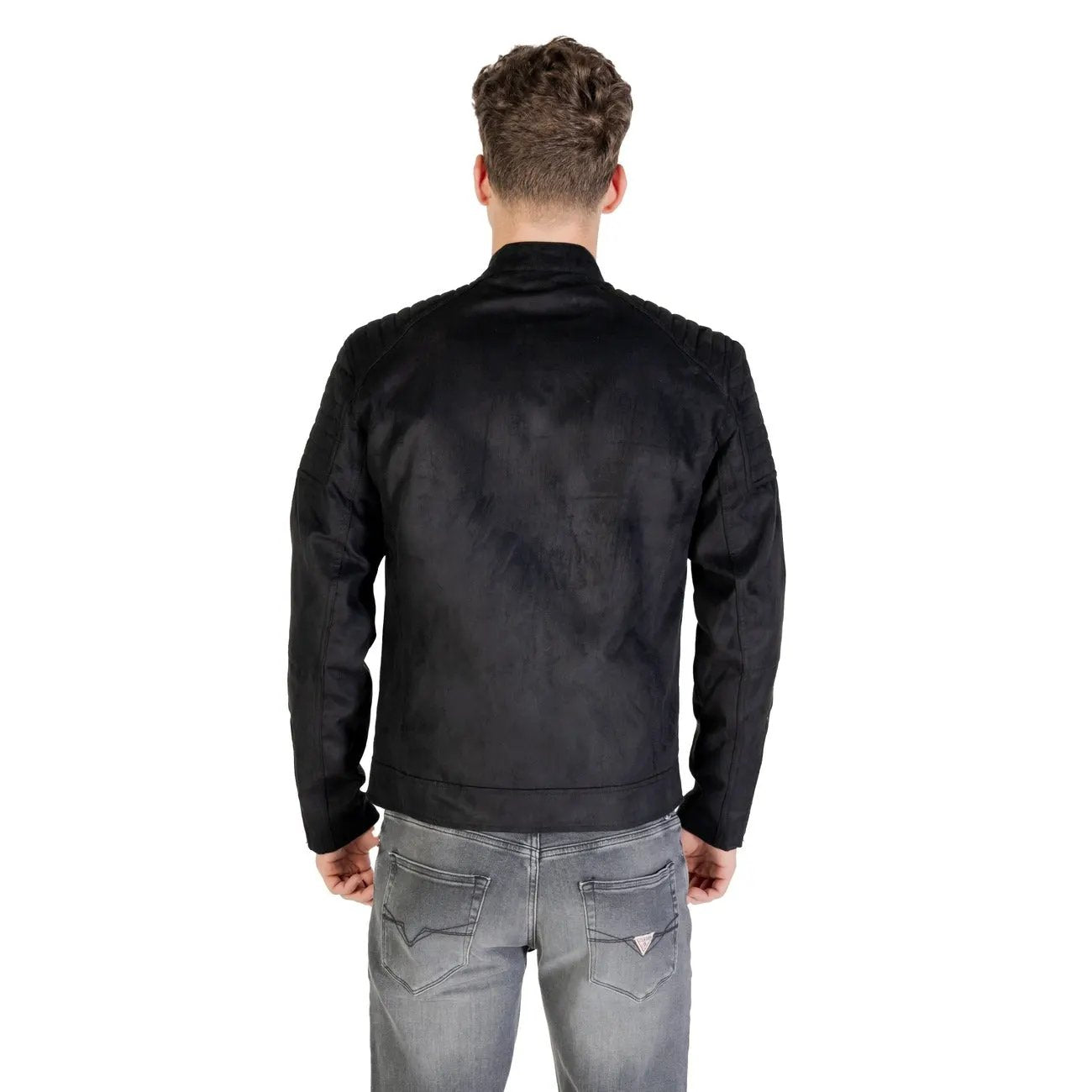 Only & Sons - Only & Sons Men Blazer by Only & Sons