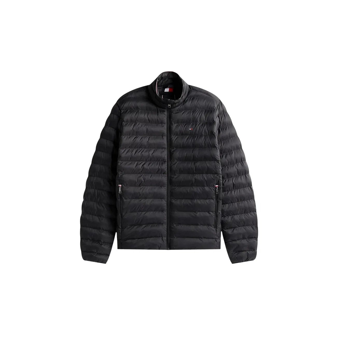 Tommy Hilfiger Jeans - Tommy Hilfiger Jeans Men Jacket by Tommy Hilfiger Jeans