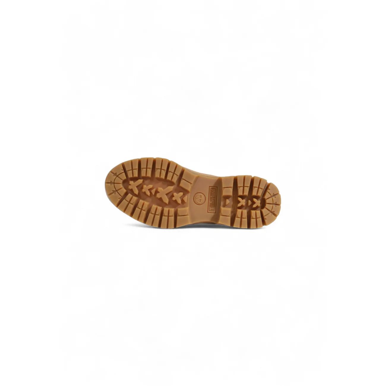 Timberland - Timberland Women Boots by Timberland