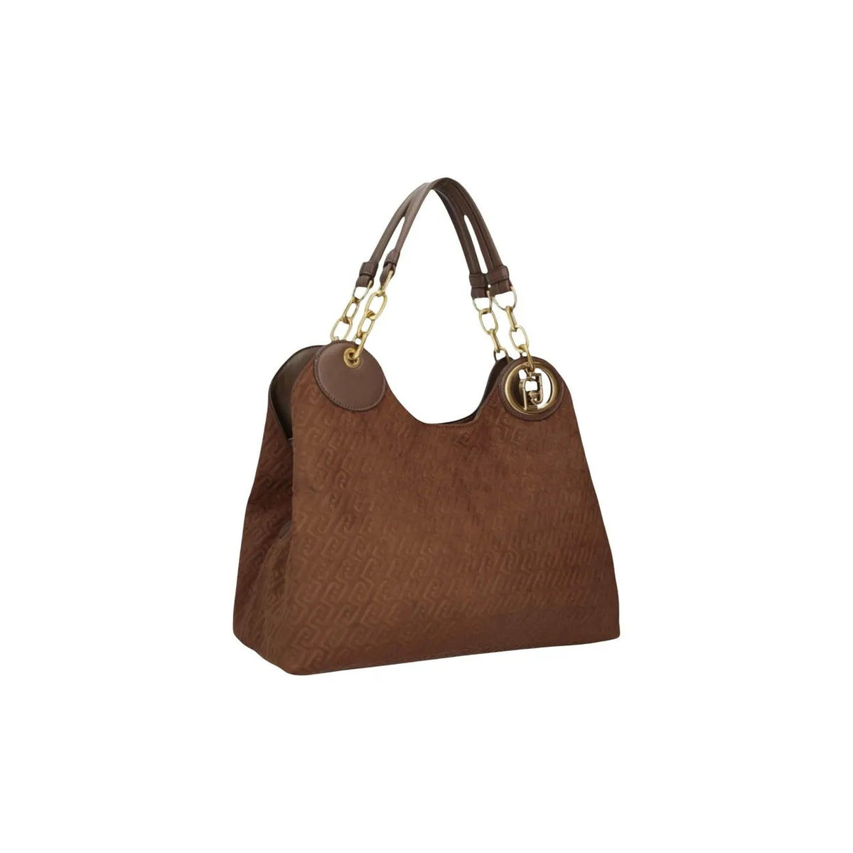 Liu Jo - Liu Jo  Women Bag