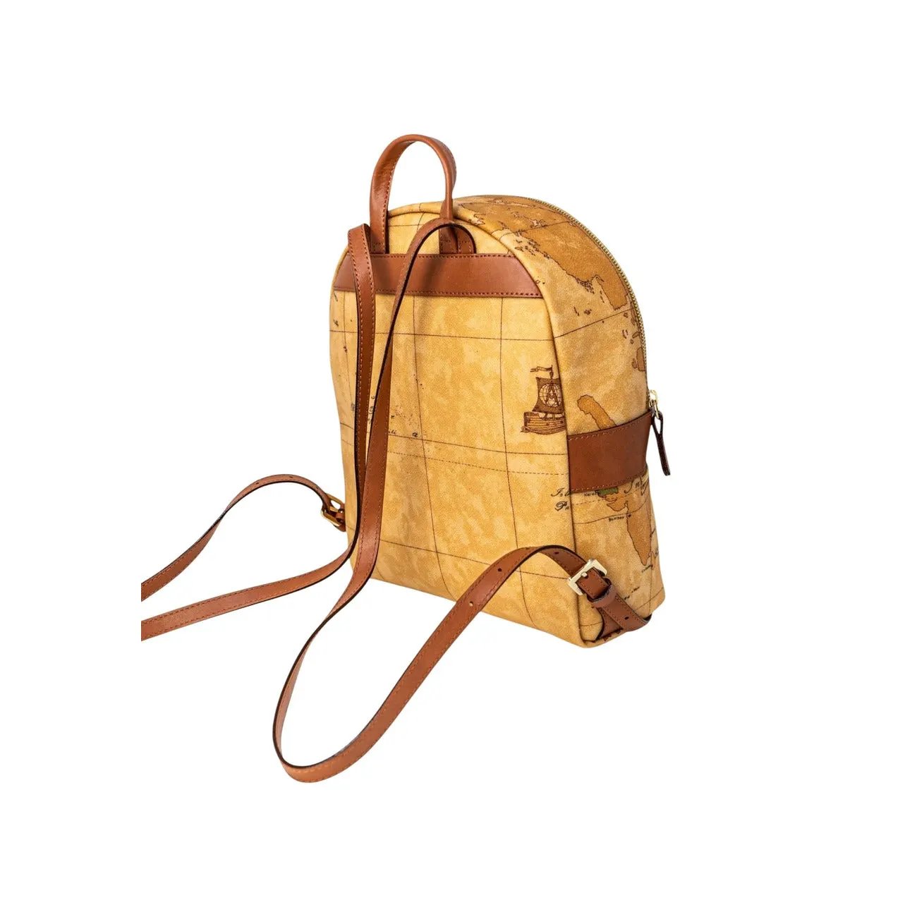 Alviero Martini Prima Classe - Alviero Martini Prima Classe Women Bag by Alviero Martini Prima Classe