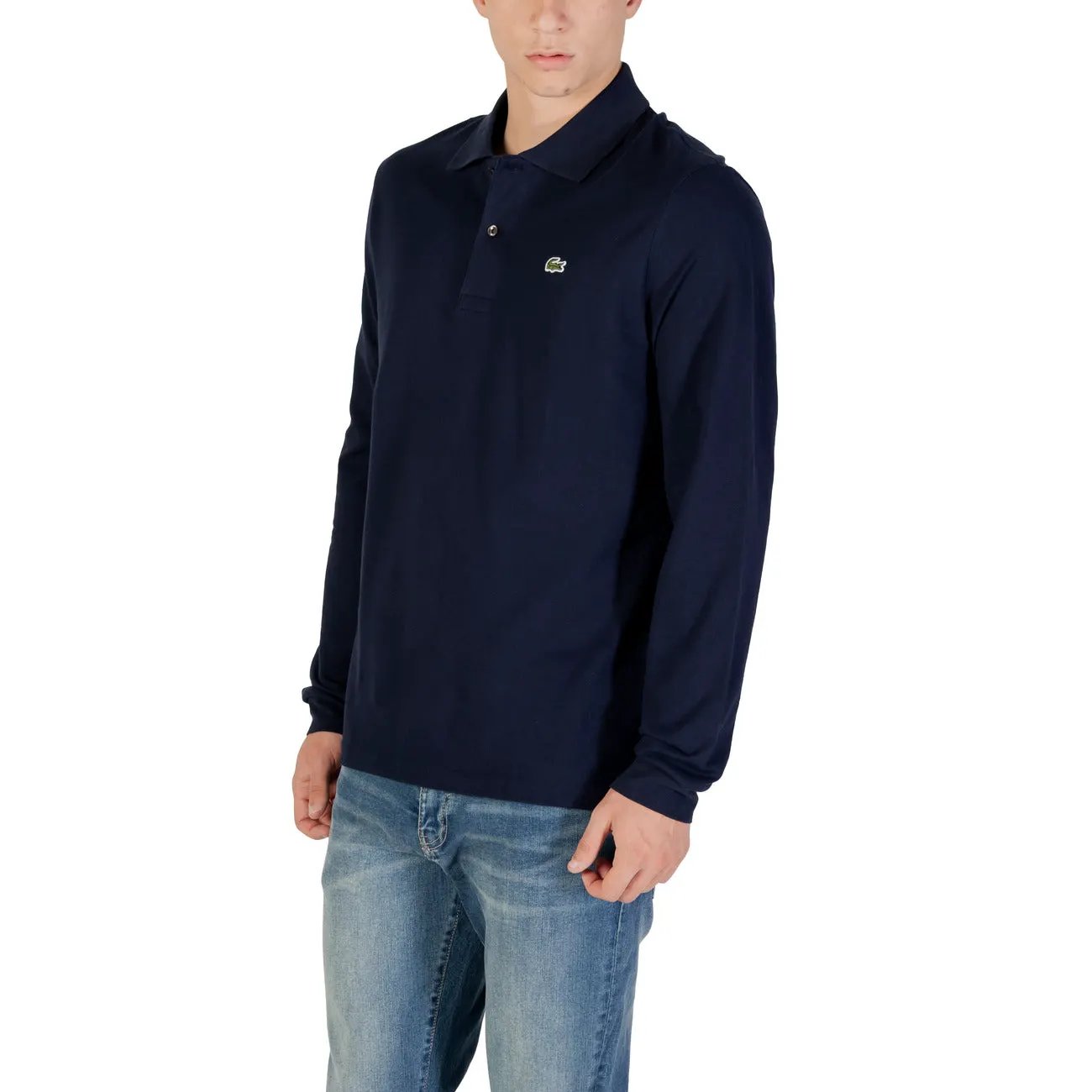 Lacoste - Lacoste Men Polo by Lacoste