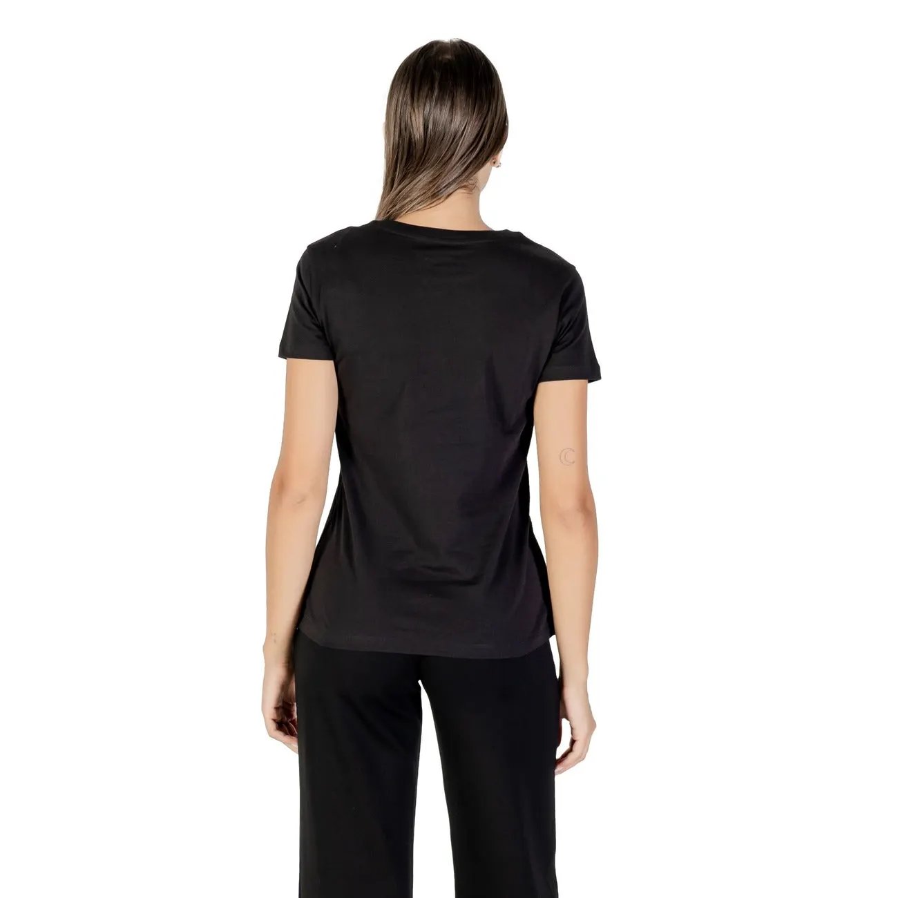 Armani Exchange - Armani Exchange Women T-Shirt by Armani Exchange
