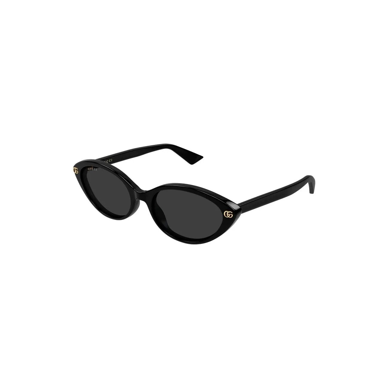 Gucci - Gucci Women Sunglasses by Gucci