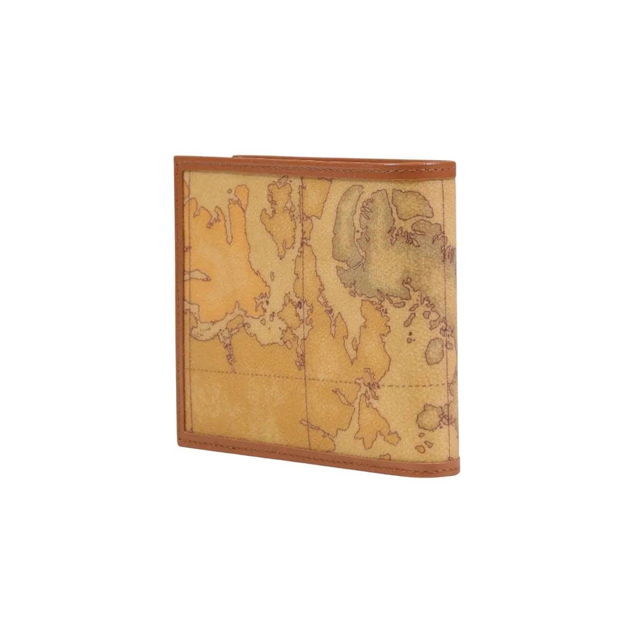 Alviero Martini Prima Classe - Alviero Martini Prima Classe Men Wallet by Alviero Martini Prima Classe