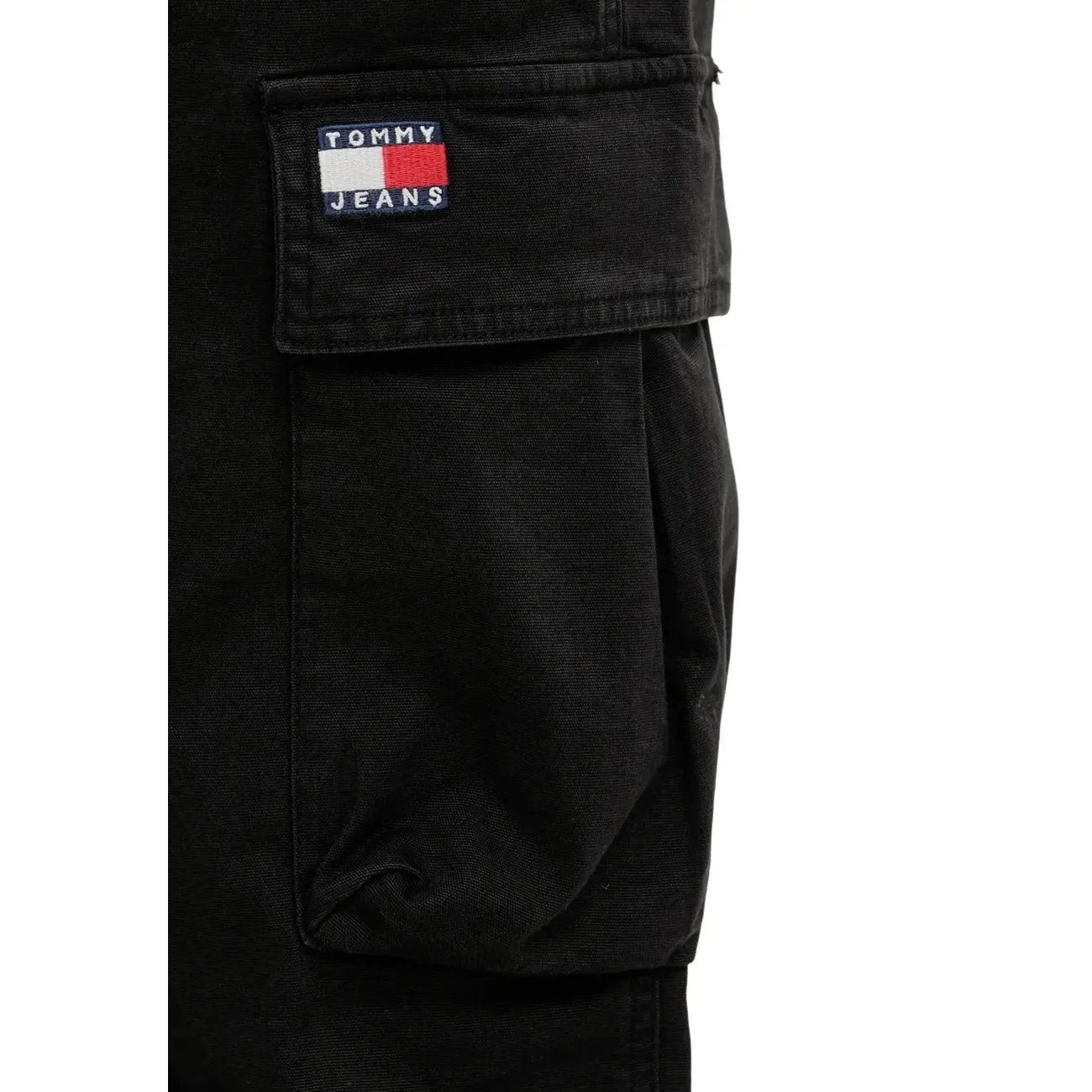 Tommy Hilfiger Jeans - Tommy Hilfiger Jeans Men Jeans by Tommy Hilfiger Jeans