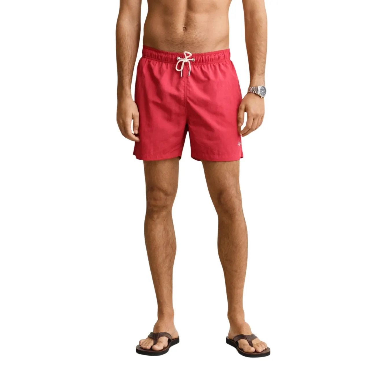 Gant - Gant Men Swimwear by Gant