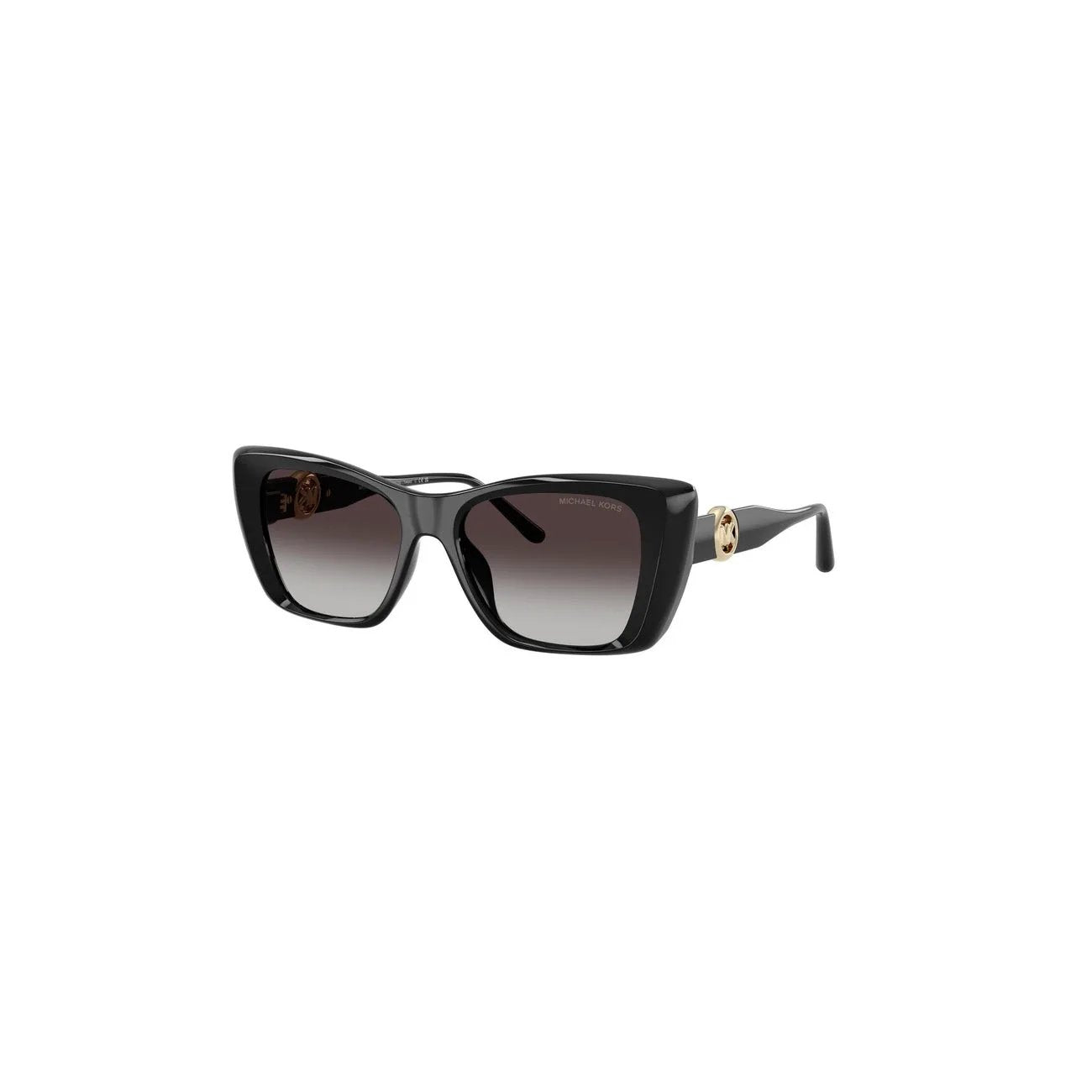 Michael Kors - Michael Kors Women Sunglasses by Michael Kors
