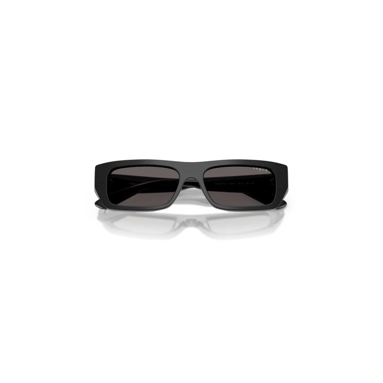 Vogue Eyewear - Vogue Eyewear Women Sunglasses by Vogue Eyewear