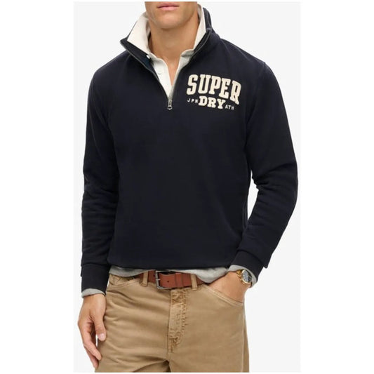 Superdry - Superdry Men Sweatshirts by Superdry