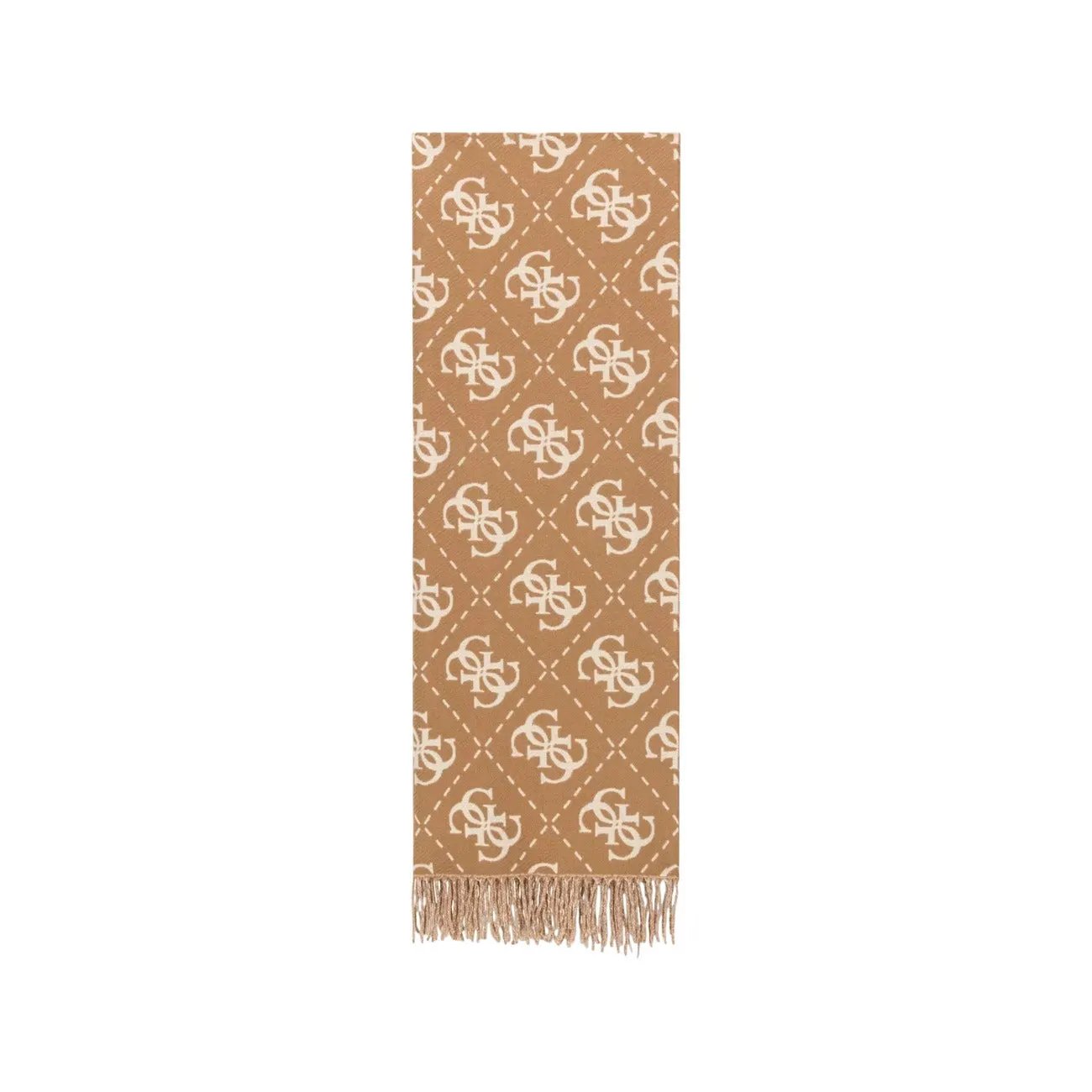 Guess - Guess Women Scarve by Guess