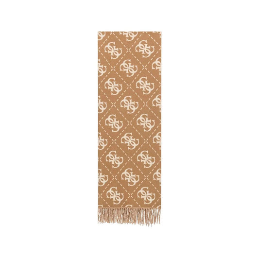 Guess - Guess Women Scarve by Guess